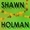 Shawn Holman