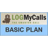 Logmycalls_basic_plan_medium