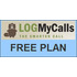 Logmycalls_free_plan_medium
