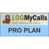 Logmycalls_pro_plan_medium