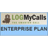 Logmycalls_enterprise_plan_medium