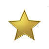 Gold-star-graphic_large