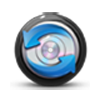 Video-converter-for-mac_large