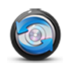 Video-converter-for-mac_medium
