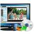 Dvd%20creator_medium