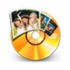 Dvd-slideshow-builder-deluxe_medium