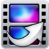 Icon_256_medium