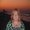 Shirley Cook