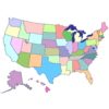 Us_map_large