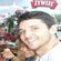 Leon Weber