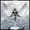 Angelwings Evony
