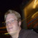 Andrew