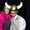 Jonathon Gordon