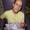 Jeffrey Tranberry