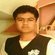 Ali Tanveer