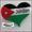 Hashem Mohammed