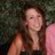 Becky Freeth