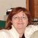 Sue Bruckner