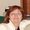 Sue Bruckner