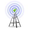 Webinar_large