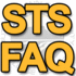 Studentfaq_medium
