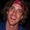 Josh Koenig