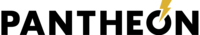 Pantheon Systems, Inc
