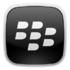 Bb_medium