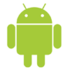 Android_medium