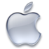 Iphone_medium