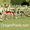 OregonPixels