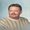 Donald Withers