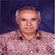 Raymond Gonzalez