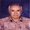 Raymond Gonzalez