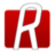 Rodrigo 