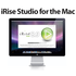 Irise_studio_mac_medium