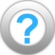 Getmusic FAQ