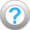 Getmusic FAQ