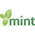 Mint_medium