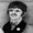 T @ Getmusic