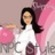 NPCStyle