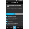 Android-app-home_large