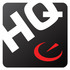 Hq_logo_medium