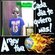 No Bulto Con Rohaldy