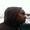 Alfonzo McCarthy