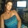 Heather Cohen