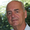 Roi Agneta