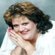 Linda Pallett
