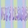 Nytdesigns Adort
