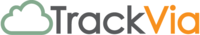 TrackVia